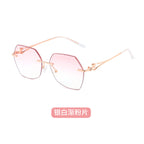 Sunglasses 97005