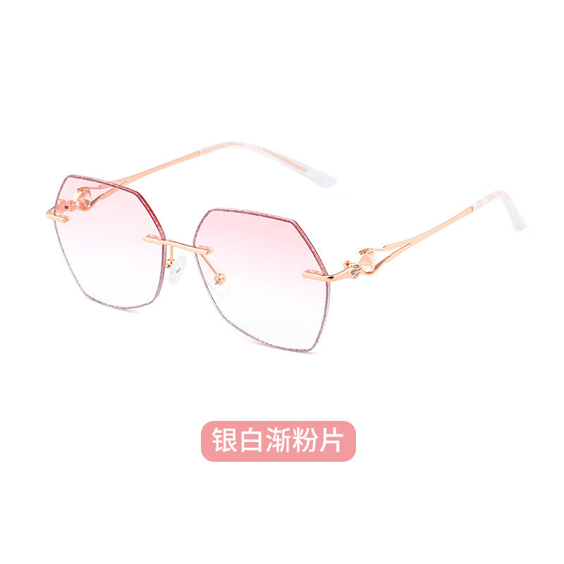Sunglasses 97005