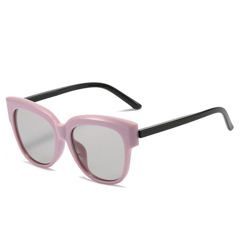 (6 PACK) Wholesale Sunglasses 2022 M121911 - Bulk Sunglasses Wholesale
