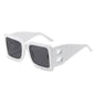 (6 PACK) Wholesale Sunglasses 2022 M122301 - Bulk Sunglasses Wholesale