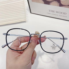 (12 PACK) Wholesale Blue Light Blocking Glasses 2022 K121813 - Bulk Sunglasses Wholesale
