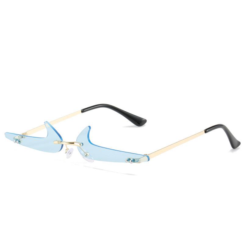 (6 PACK) Wholesale Sunglasses 2022 M114908 - Bulk Sunglasses Wholesale