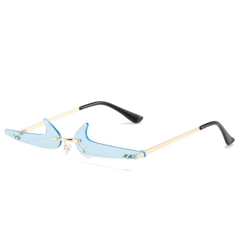 (6 PACK) Wholesale Sunglasses 2022 M114908 - Bulk Sunglasses Wholesale