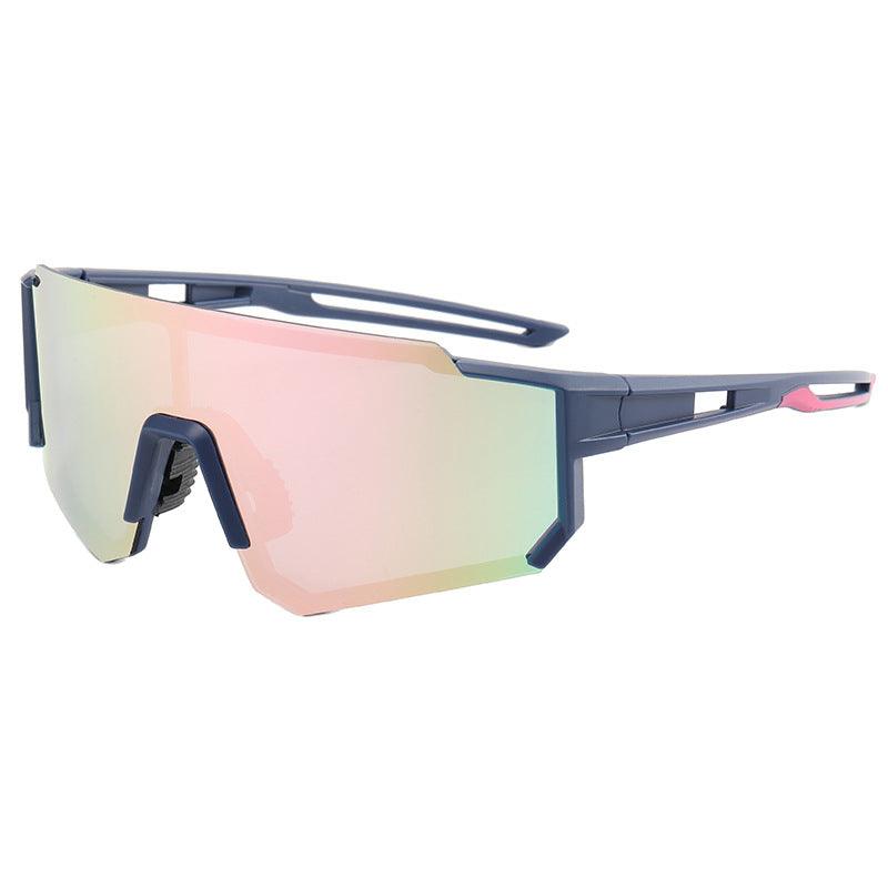 (12 PACK) Sports Wholesale Sunglasses 2022 K121024 - Bulk Sunglasses Wholesale