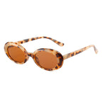 (6 PACK) Wholesale Sunglasses 2022 M114812 - Bulk Sunglasses Wholesale