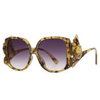 (6 PACK) Wholesale Sunglasses 2022 M221901 - Bulk Sunglasses Wholesale