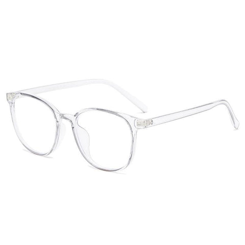 (6 PACK) Blue Light Blocking Glasses 2022 M514807 - Bulk Sunglasses Wholesale