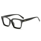 Blue Light Blocking Glasses 2022 M514801