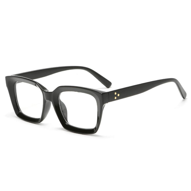 Blue Light Blocking Glasses 2022 M514801 Hover Image