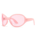 (6) PACK Wholesale Sunglasses 2023 M231601