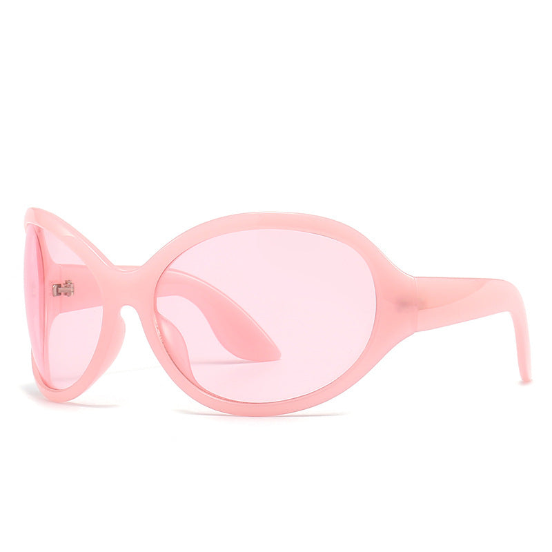 (6) PACK Wholesale Sunglasses 2023 M231601