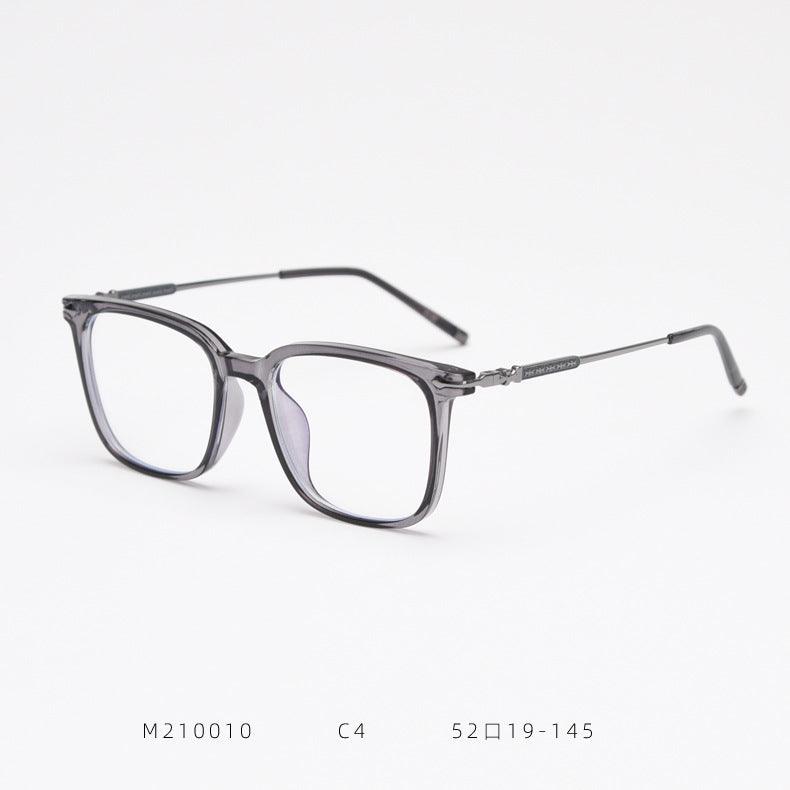 (12 PACK) Blue Light Blocking Glasses 2022 S220902 - Bulk Sunglasses Wholesale