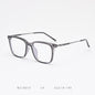 (12 PACK) Blue Light Blocking Glasses 2022 S220902 - Bulk Sunglasses Wholesale