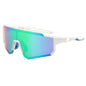 (12 PACK) Sports Wholesale Sunglasses 2022 K121024 - Bulk Sunglasses Wholesale