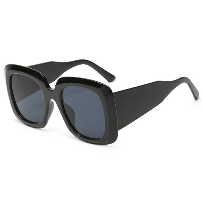 Sunglasses BJ1602 Hover Image