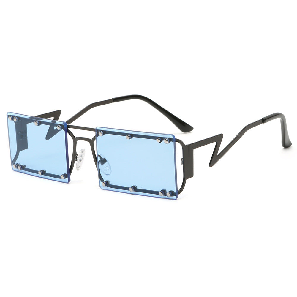 (6 PACK) lunettes de soleil en gros U1512