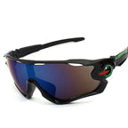 (12 PACK) Sports Wholesale Sunglasses 2022 K121003 - Bulk Sunglasses Wholesale