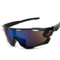 (12 PACK) Sports Wholesale Sunglasses 2022 K121003 - Bulk Sunglasses Wholesale