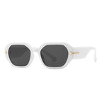 (6 PACK) Wholesale Sunglasses 2022 M221004 - Bulk Sunglasses Wholesale