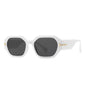 (6 PACK) Wholesale Sunglasses 2022 M221004 - Bulk Sunglasses Wholesale
