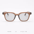 (12 PACK) TR90 Polarized Wholesale Sunglasses 2022 S220906 - Bulk Sunglasses Wholesale