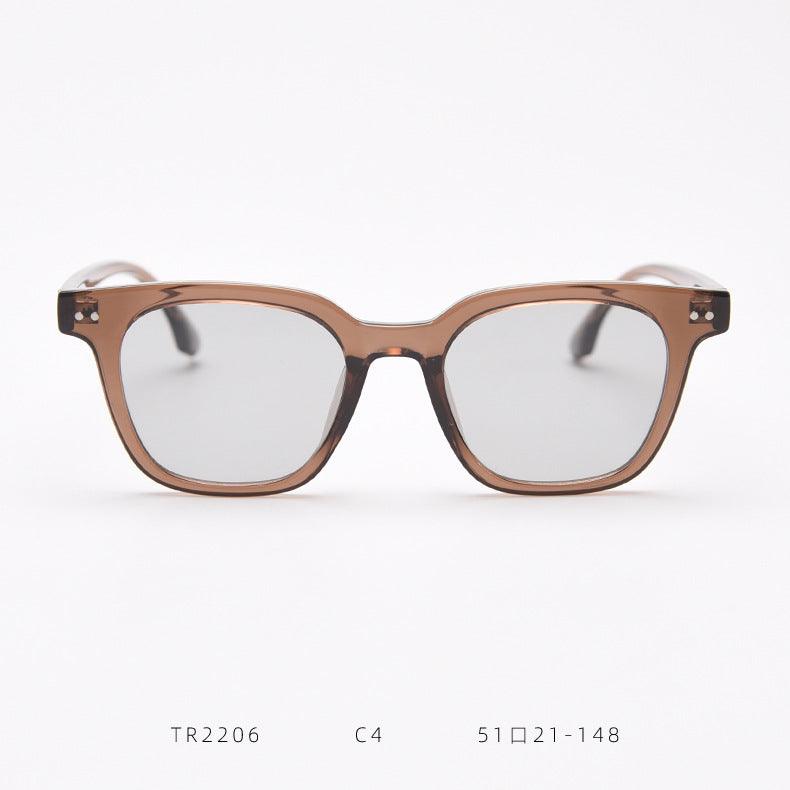 (12 PACK) TR90 Polarized Wholesale Sunglasses 2022 S220906 - Bulk Sunglasses Wholesale