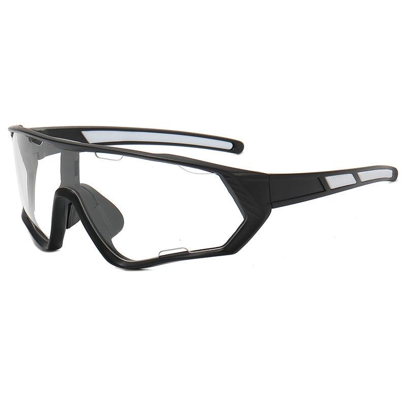 (12 PACK) Sports Wholesale Sunglasses 2022 K121005 - Bulk Sunglasses Wholesale