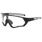 (12 PACK) Sports Wholesale Sunglasses 2022 K121005 - Bulk Sunglasses Wholesale
