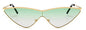 (6 PACK) Lunettes de soleil en gros 2022 M114912