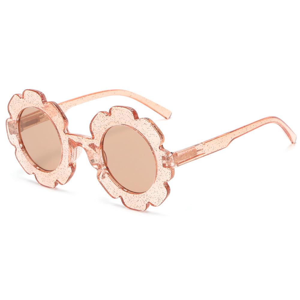 (6 PACK) Kids K81504K - Bulk Sunglasses Wholesale