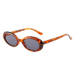 (6 PACK) Wholesale Sunglasses 2022 M114812 - Bulk Sunglasses Wholesale