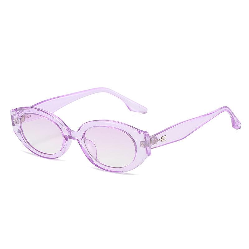 (6 PACK) Wholesale Sunglasses 2022 M124611 - Bulk Sunglasses Wholesale