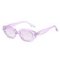 (6 PACK) Wholesale Sunglasses 2022 M124611 - Bulk Sunglasses Wholesale