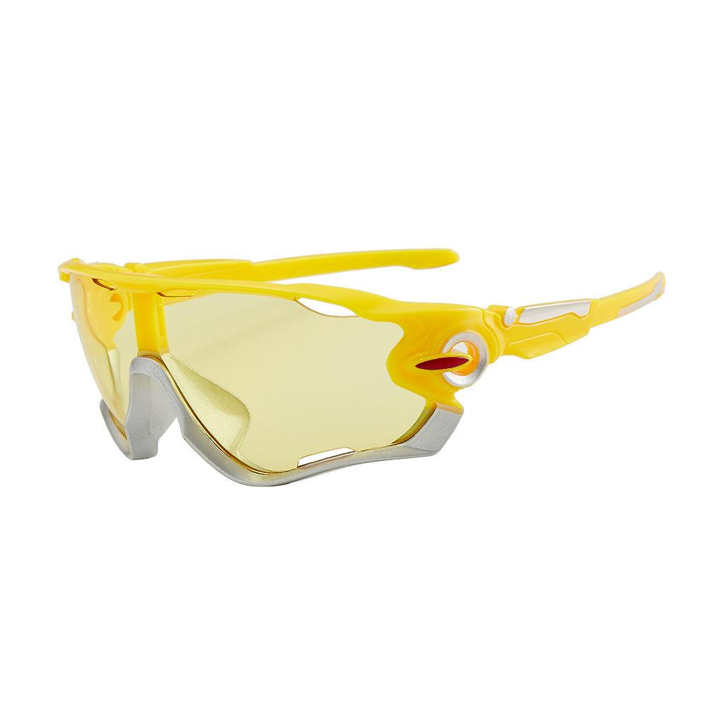 (12 PACK) Sports Wholesale Sunglasses 2022 K121003 - Bulk Sunglasses Wholesale