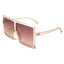Sunglasses 87029