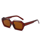 (6 PACK) Wholesale Sunglasses 2022 M121906 - Bulk Sunglasses Wholesale