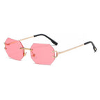 (6 PACK) Wholesale Sunglasses 2022 M921611 - Bulk Sunglasses Wholesale