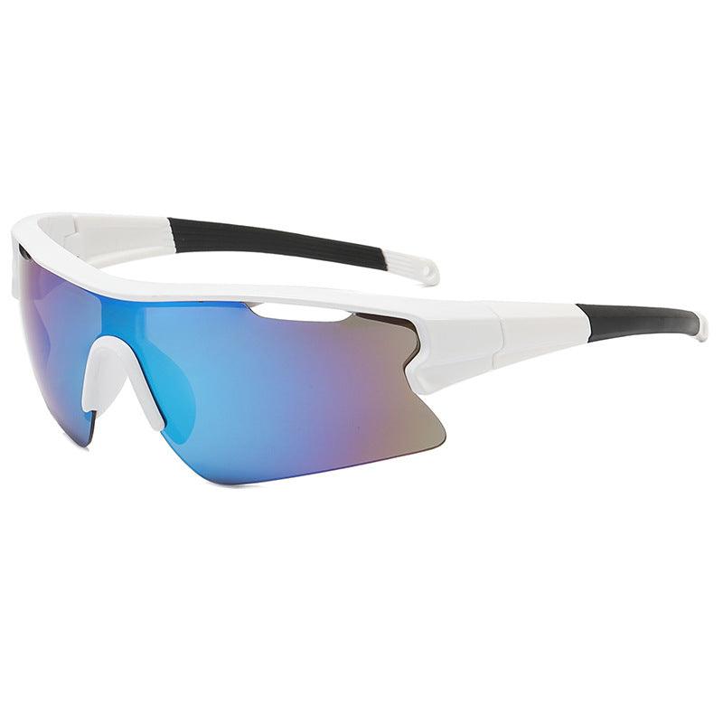 (12 PACK) Sports Wholesale Sunglasses 2022 K121002 - Bulk Sunglasses Wholesale