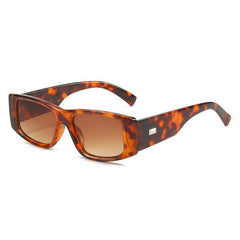 (6 PACK) Wholesale Sunglasses 2022 M124210 - Bulk Sunglasses Wholesale