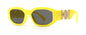 (6 PACK) Wholesale Sunglasses 2022 M220110 - Bulk Sunglasses Wholesale