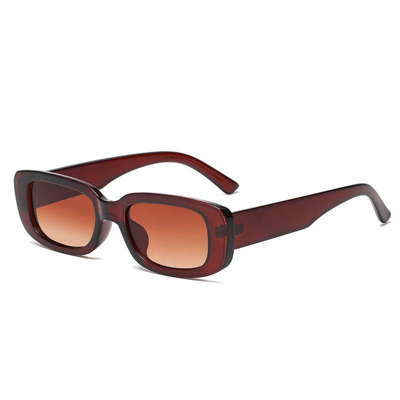 (6 PACK) Wholesale Sunglasses 2022 M520105 - Bulk Sunglasses Wholesale