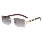 (6 PACK) Wholesale Sunglasses 1601