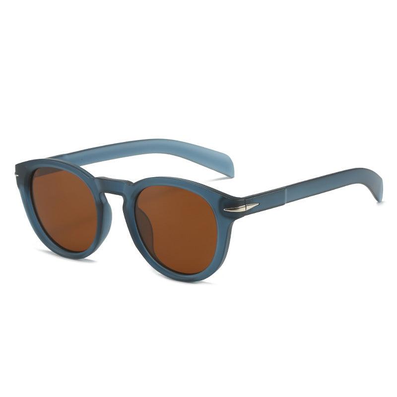 (6 PACK) Wholesale Sunglasses 2022 M124615 - Bulk Sunglasses Wholesale