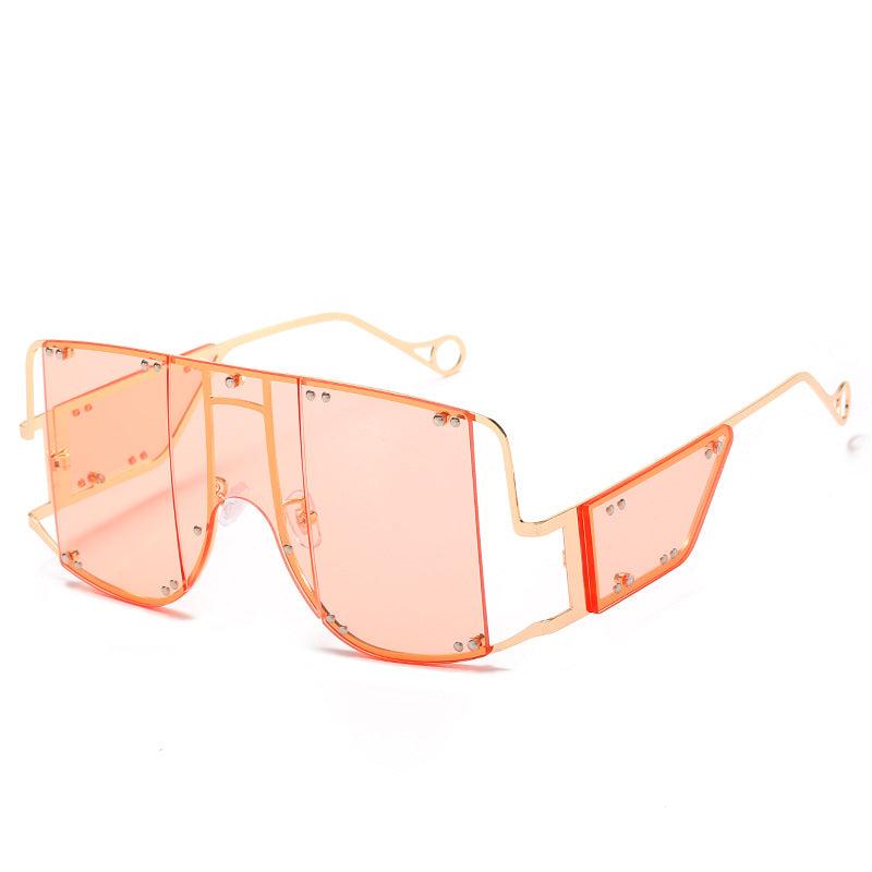 (6 PACK) Wholesale Sunglasses 2022 M122301 - Bulk Sunglasses Wholesale