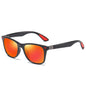 (6 PACK) Wholesale Sunglasses 2022 S114907 - Bulk Sunglasses Wholesale