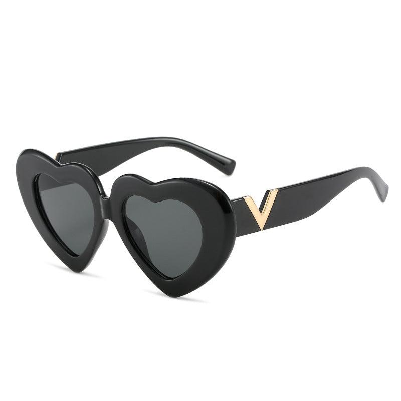 Sunglasses 2022 M115214