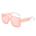 (6 PACK) Wholesale Sunglasses 2022 M114902 - Bulk Sunglasses Wholesale