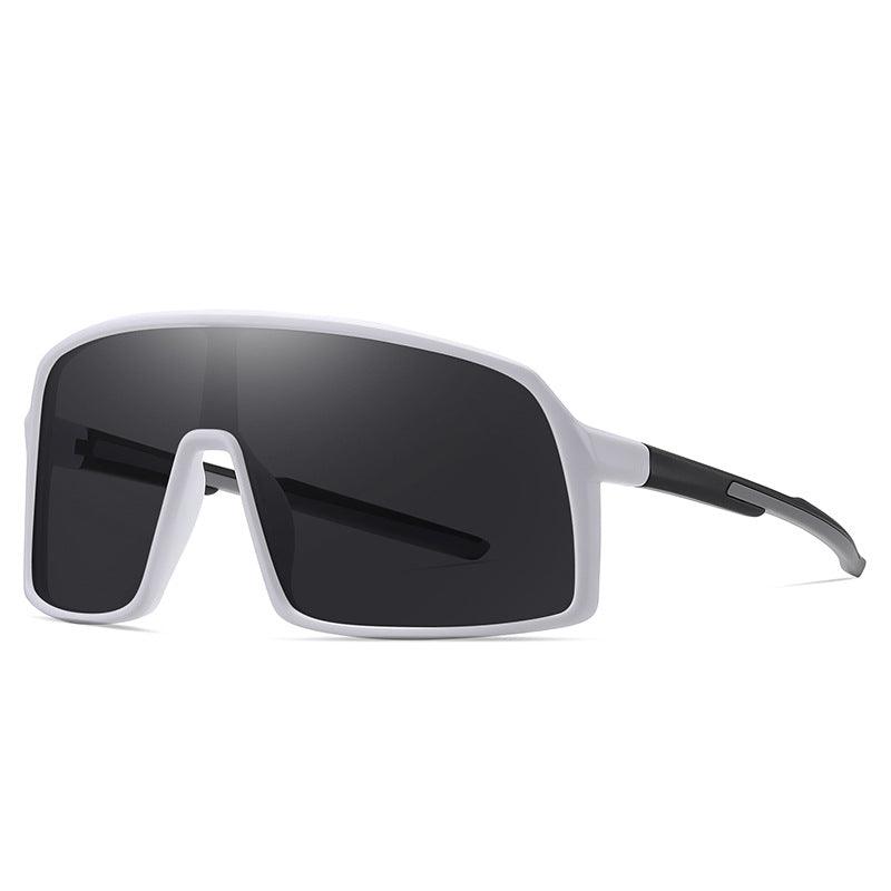 (6 PACK) Sports Wholesale Sunglasses 2022 S114902 - Bulk Sunglasses Wholesale