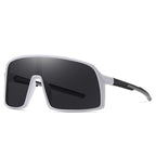 (6 PACK) Sports Wholesale Sunglasses 2022 S114902 - Bulk Sunglasses Wholesale