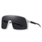 (6 PACK) Sports Wholesale Sunglasses 2022 S114902 - Bulk Sunglasses Wholesale